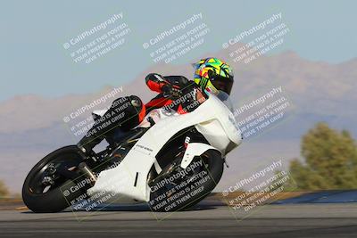 media/Dec-21-2024-Race Pace (Sat) [[8fe36e0495]]/11-Turn 9 Entry (110pm Vested)/